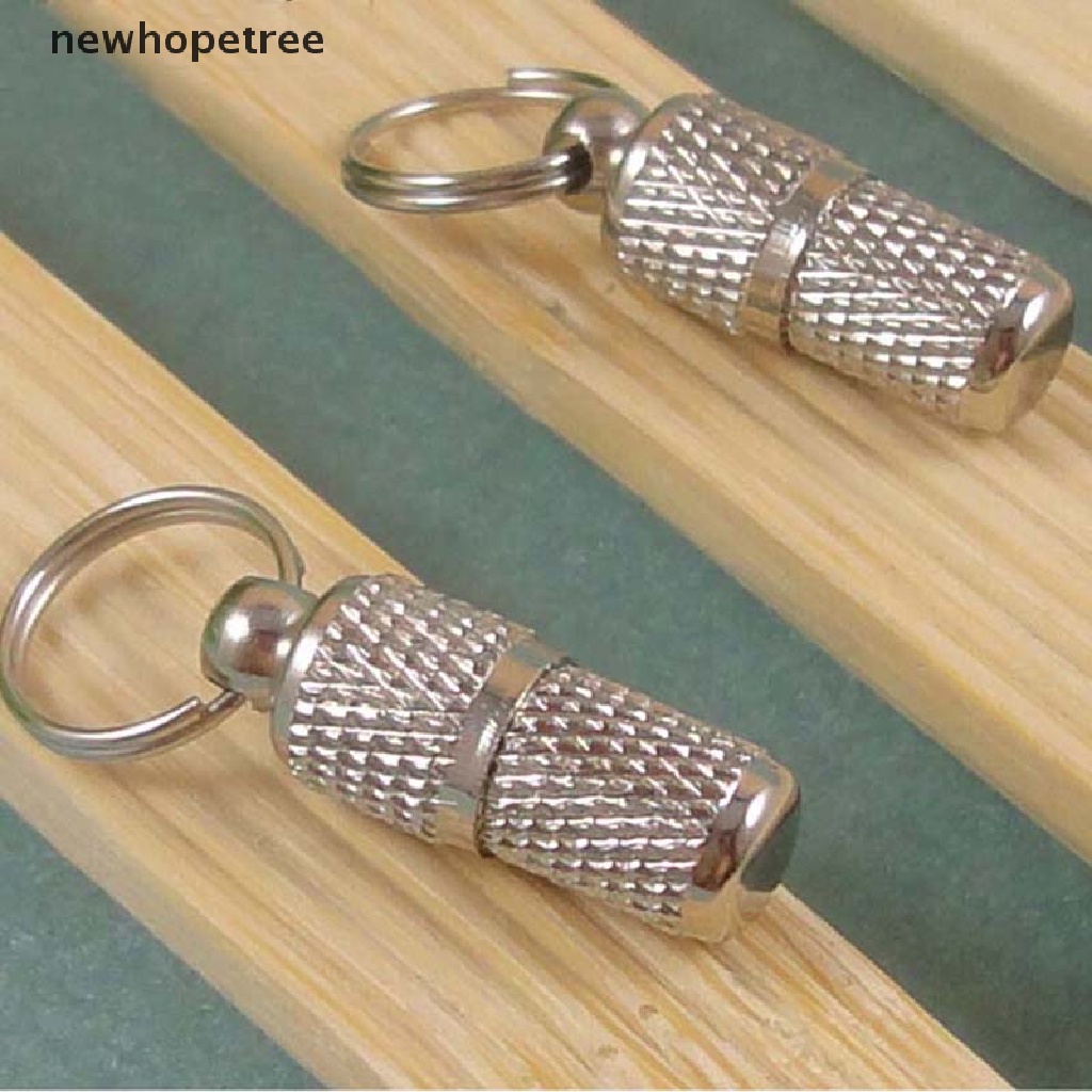 Nhãn Tên Đeo Cổ Chống Thất Lạc Cho Thú Cưng