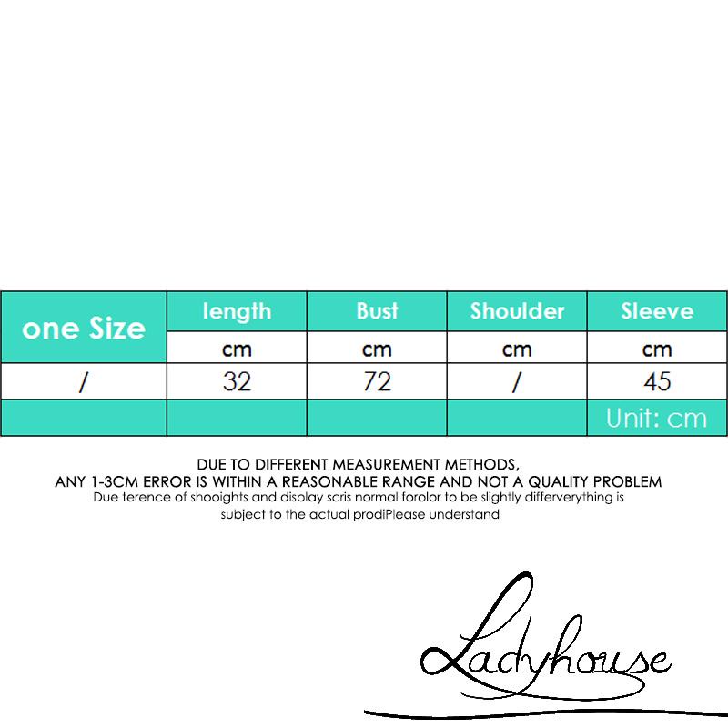 Áo croptop hai dây hở vai tay lửng thời trang dành cho nữ