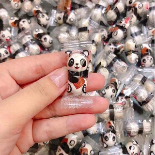 Kẹo Socola Gấu Thái Lan (gói 300g)