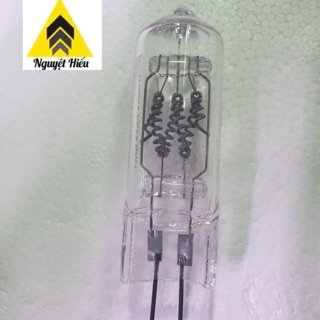 Bóng halogen 220V 1000W