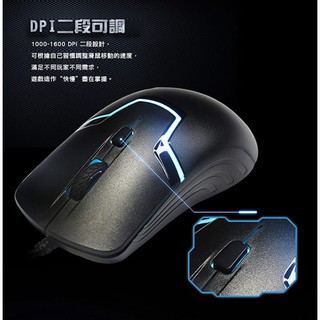 Bộ Bàn phím Chuột HP GK1000