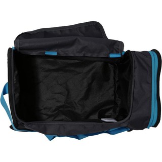 TÚI CHƠI THỂ THAO ĐỒNG ĐỘI KIPOCKET 40 LÍT