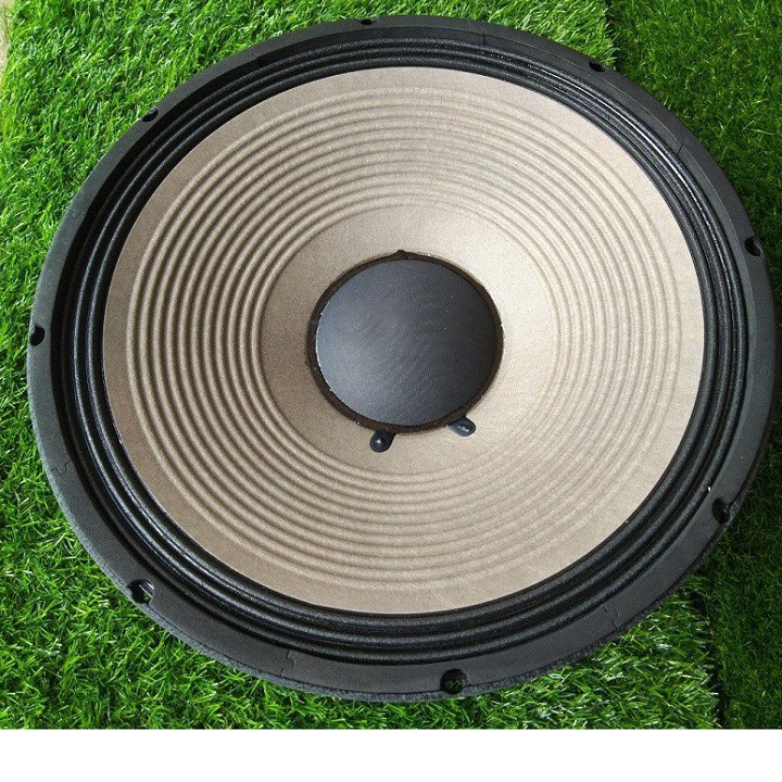 MỘT CỦ LOA BASS 40 JB L HÀNG LIÊN DOANH TỪ 220 COIL 100 - GIÁ 1 LOA