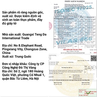 [FULL COMBO] Hộp Cơm Giữ Nhiệt Lúa Mạch 2 Tầng Ruột Inox 304 - Hộp Cơm Văn Phòng