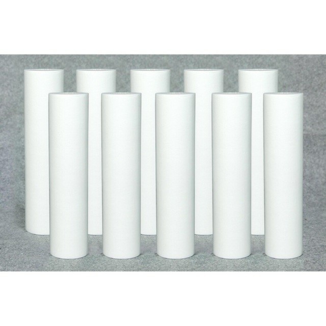 _Bộ 10 lõi lọc nước số 1 PPF 10inch