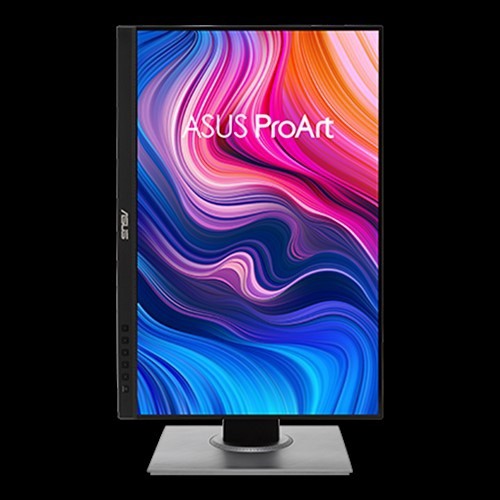 Màn Hình ASUS ProArt PA248QV 24"1 inchs FullHD IPS 75Hz | WebRaoVat - webraovat.net.vn