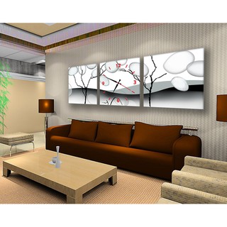 Bộ 3 Tranh Q6D11-CX0082