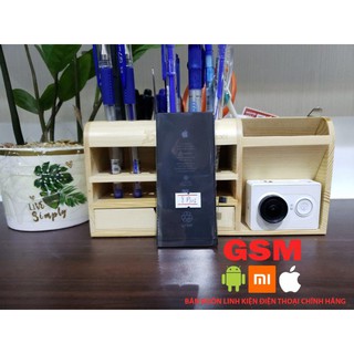 Pin iphone 8 Plus Zin Chính Hãng