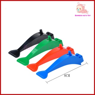 Dụng cụ tháo lắp đồ chơi lắp ráp