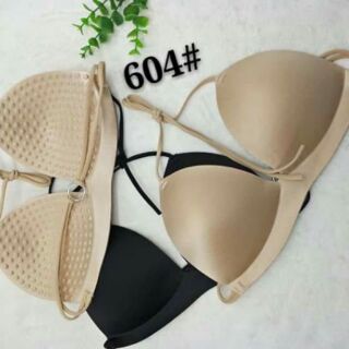 Combo 2 áo bra #604,601,602