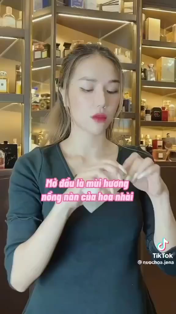 Nước hoa nữ KILIAN GOOD GIRL GONE BAD 10ml sang trọng, tinh tế, hiện đại- Hakata Official | BigBuy360 - bigbuy360.vn