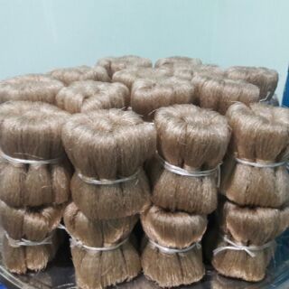 Miến dong Cao Bằng 1kg