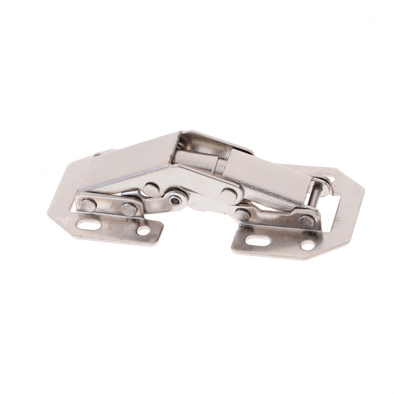 Cửa Tủ Chuyên Dụng Chất Lượng Cao 3 inch