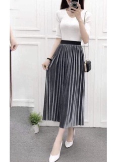 Cv nhung hàng si