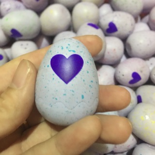 Combo trứng hatchimals ( giá sỉ )