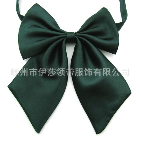 Nơ học sinh Nhật Bản cosplay loại đẹp | BigBuy360 - bigbuy360.vn