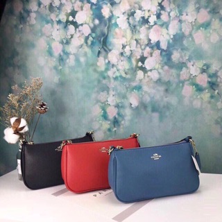 TÚI COACH MINI ( VN xuất khẩu)