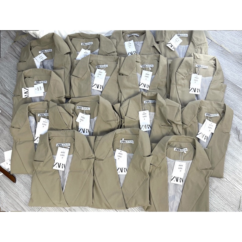 ÁO VEST 2 LỚP CỰC XINH | BigBuy360 - bigbuy360.vn