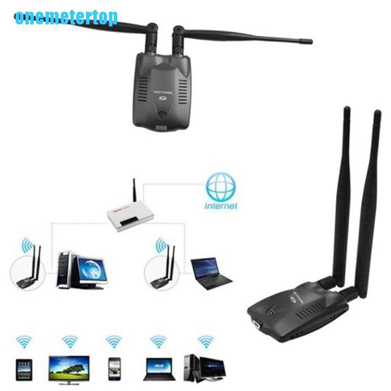 Bộ Thiết Bị Giải Mã Usb Wifi Chuyên Dụng | BigBuy360 - bigbuy360.vn