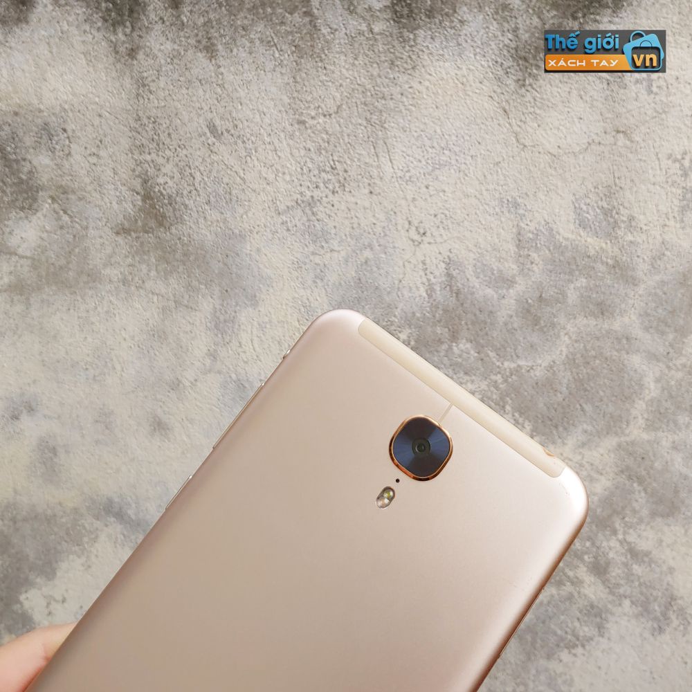 Điện thoại Gree G0215D - Máy nguyên bản, Màn hình 6 Inch 2K, Ram 4gb Bộ Nhớ 64GB,Tiếng Việt