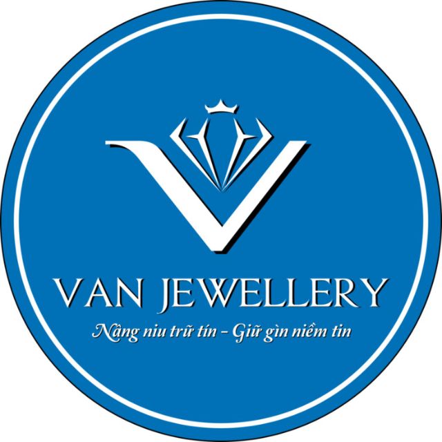 VAN Jewellery, Cửa hàng trực tuyến | BigBuy360 - bigbuy360.vn