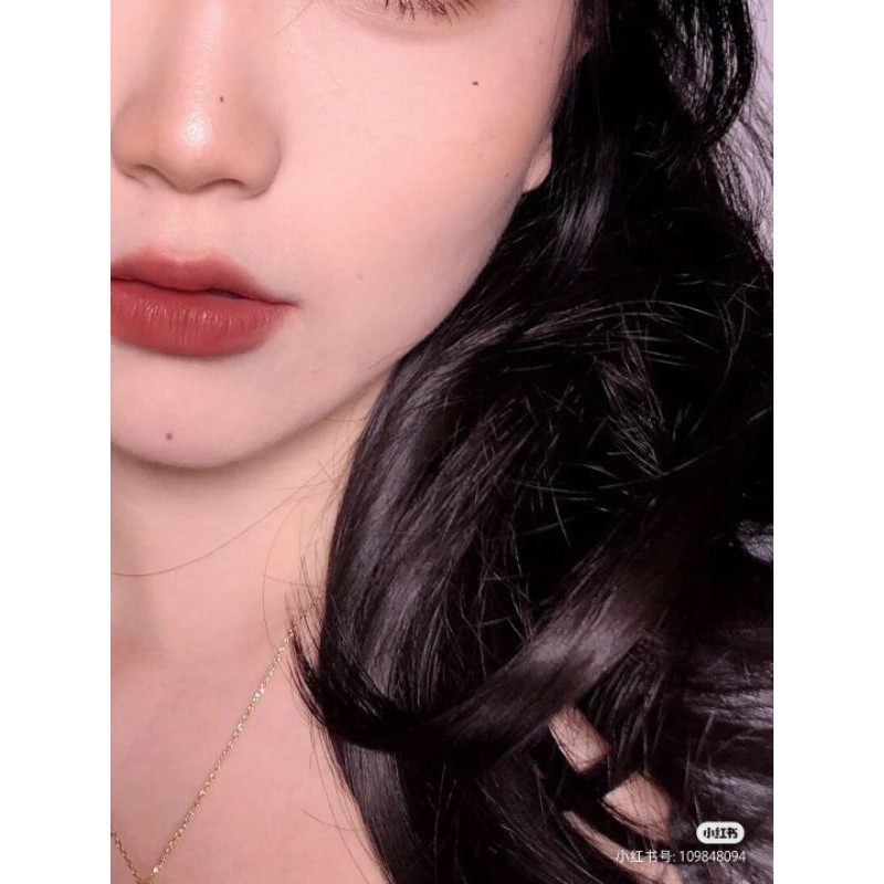 [SẴN BILL US] Son lót môi Colourpop | BigBuy360 - bigbuy360.vn