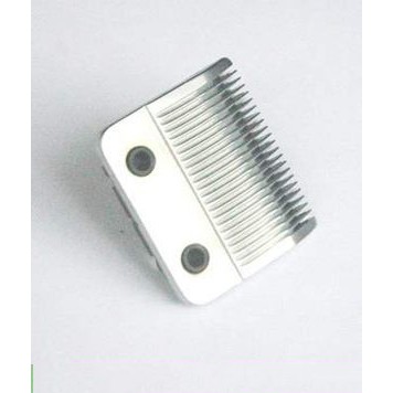 Lưỡi dao máy cắt chỉ thừa