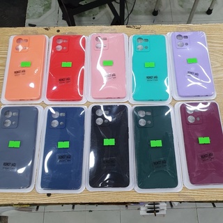 Ốp lưng Oppo Reno 7 4G / Reno8 4G dẻo kiểu chống bẩn