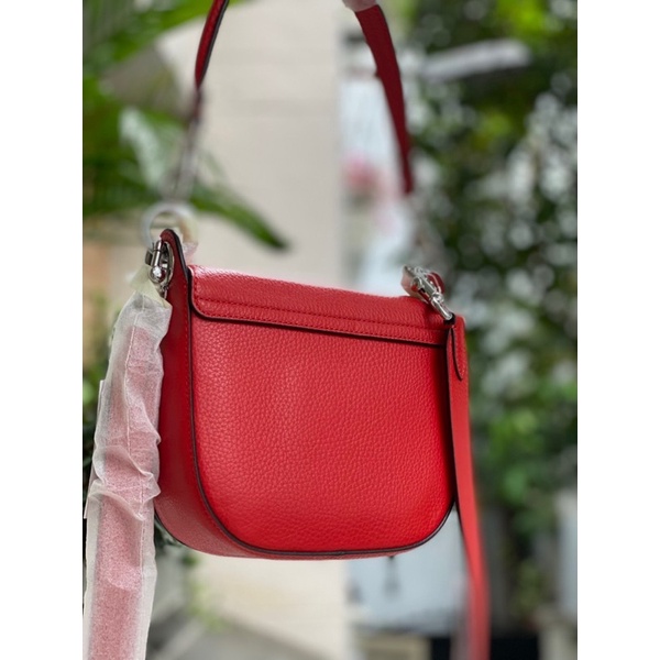 Túi Coach auth sale