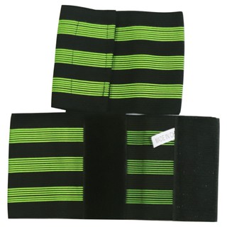 Bó chân ống quần công nhân (1 LỐC /5 ĐÔI)