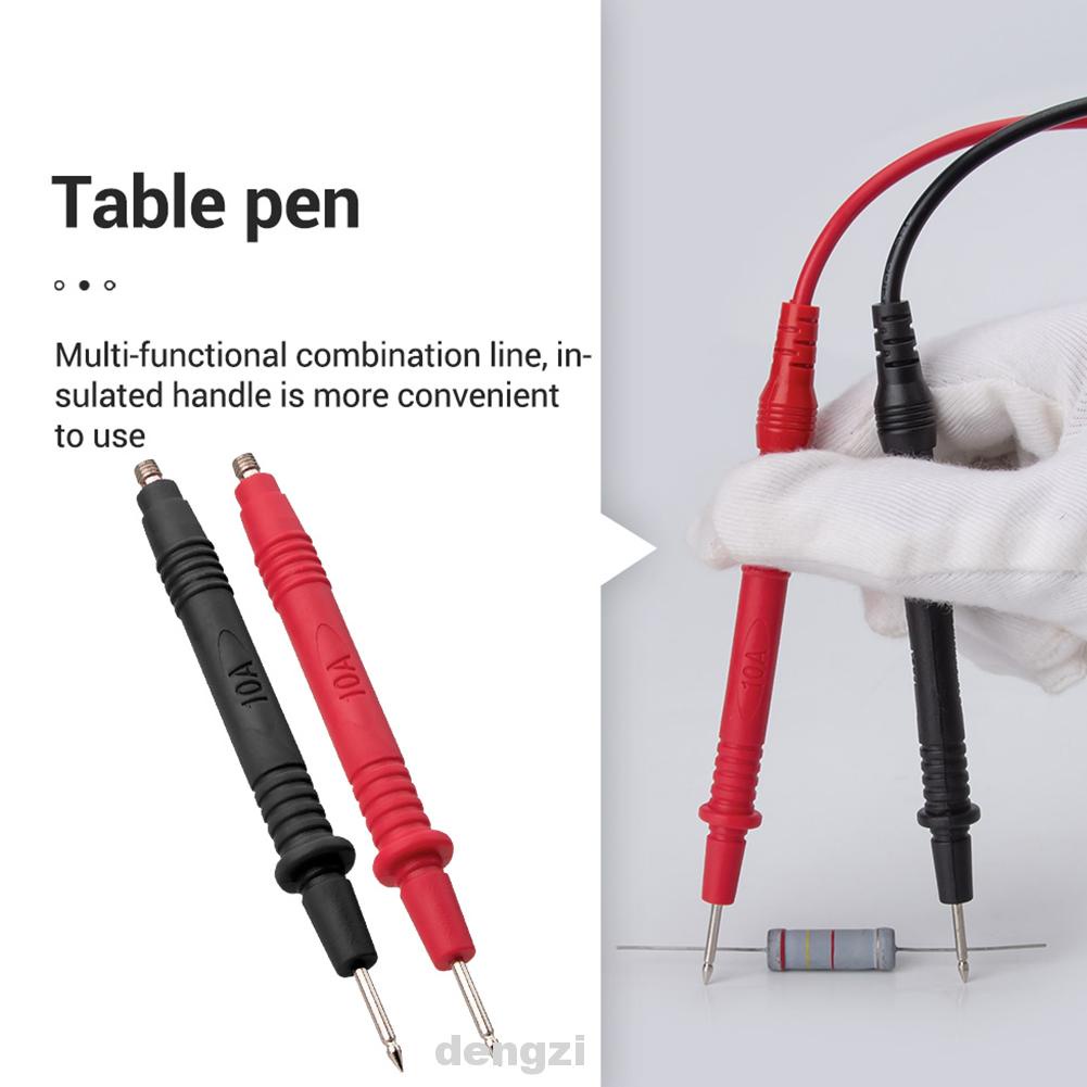 Bộ Tua Vít Đa Năng 18 Trong 1 Đầu Kẹp Cá Sấu 10a 1000v