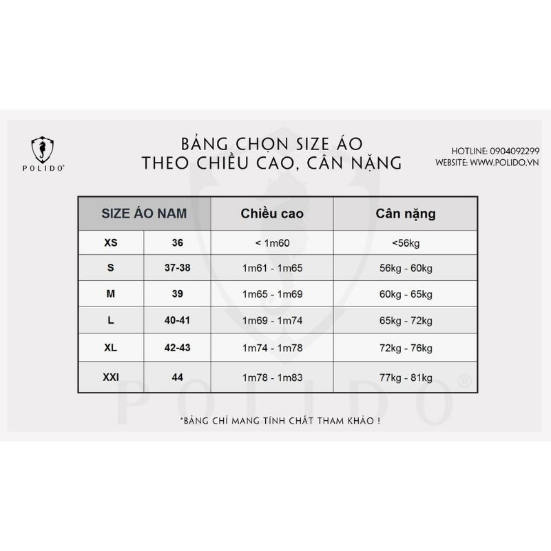 Áo phông nam cổ tròn, trơn, cotton cao cấp, co giãn 4 chiều Ceffylo. Áo thun cotton nam,local brand, trắng, đen, be, ghi | BigBuy360 - bigbuy360.vn