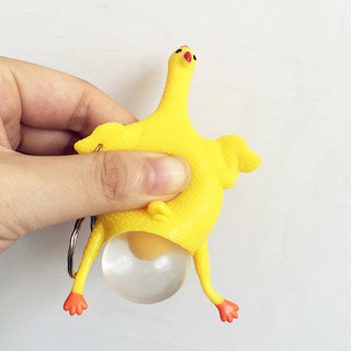 Móc khóa mặt nạ nắp chai độc đáo