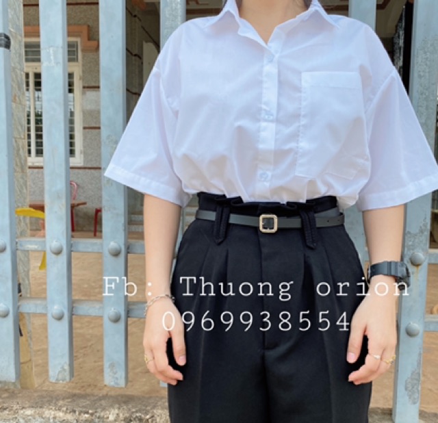 QUẦN DÀI KIỂU Ảnh chụp thật 100% | BigBuy360 - bigbuy360.vn