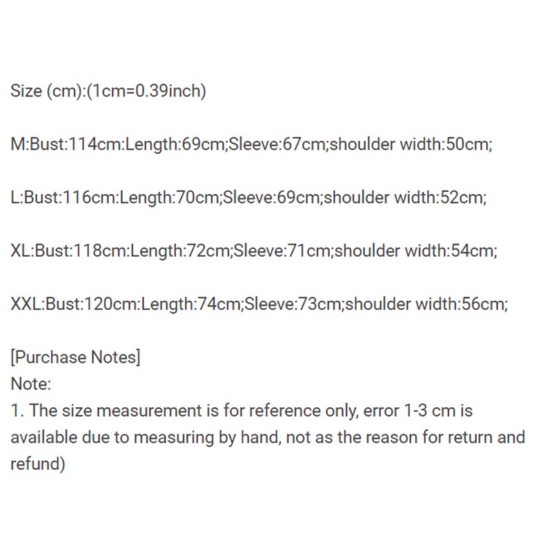 Áo nỉ dài tay cổ tròn in chữ ITEM Off-White