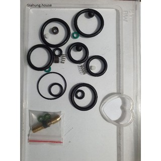 Combo Gioăng (Ron)sửa bơm và ti bơm