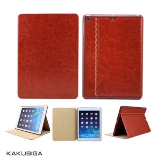 Bao da ipat 12.9inch