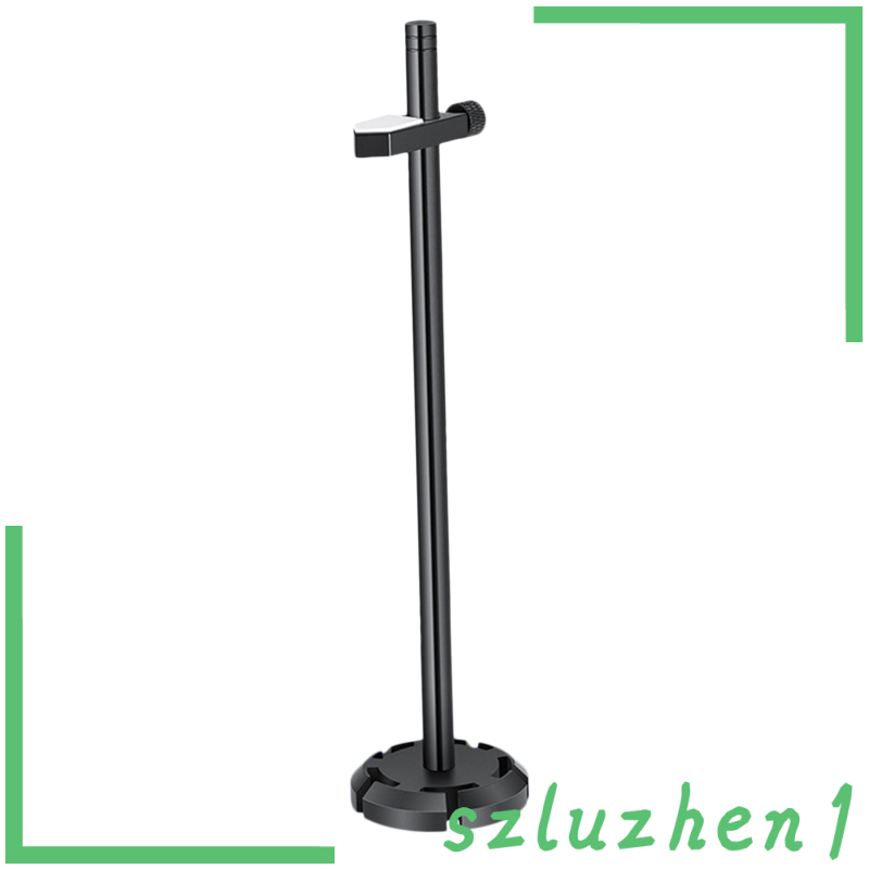 Giá Đỡ Hỗ Trợ Card Đồ Họa Chuyên Dụng | BigBuy360 - bigbuy360.vn