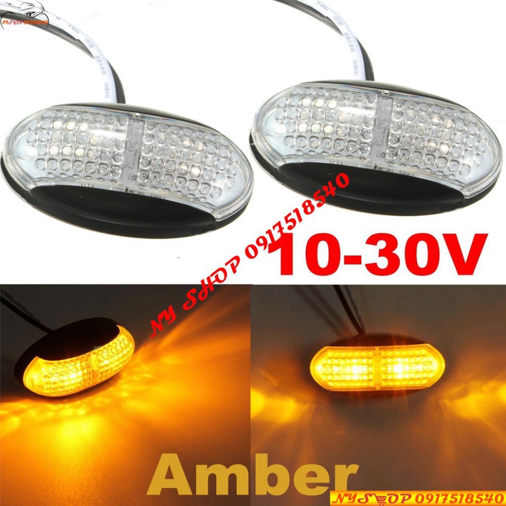 XI NHAN LẮP SƯỜN CHẾ CHO CÁC LOẠI XE MÁY, OTO ( GIÁ 1 CẶP) Ảnh thật Sp