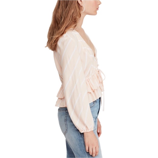 Áo Freepeople size M L