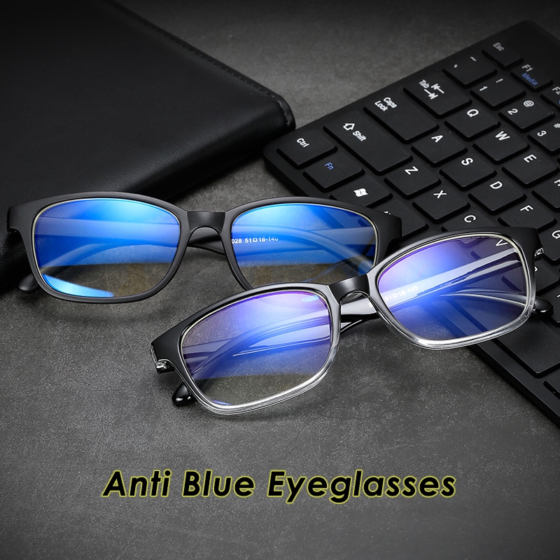 Kính râm chống tia bức xạ thiết kế cổ điển