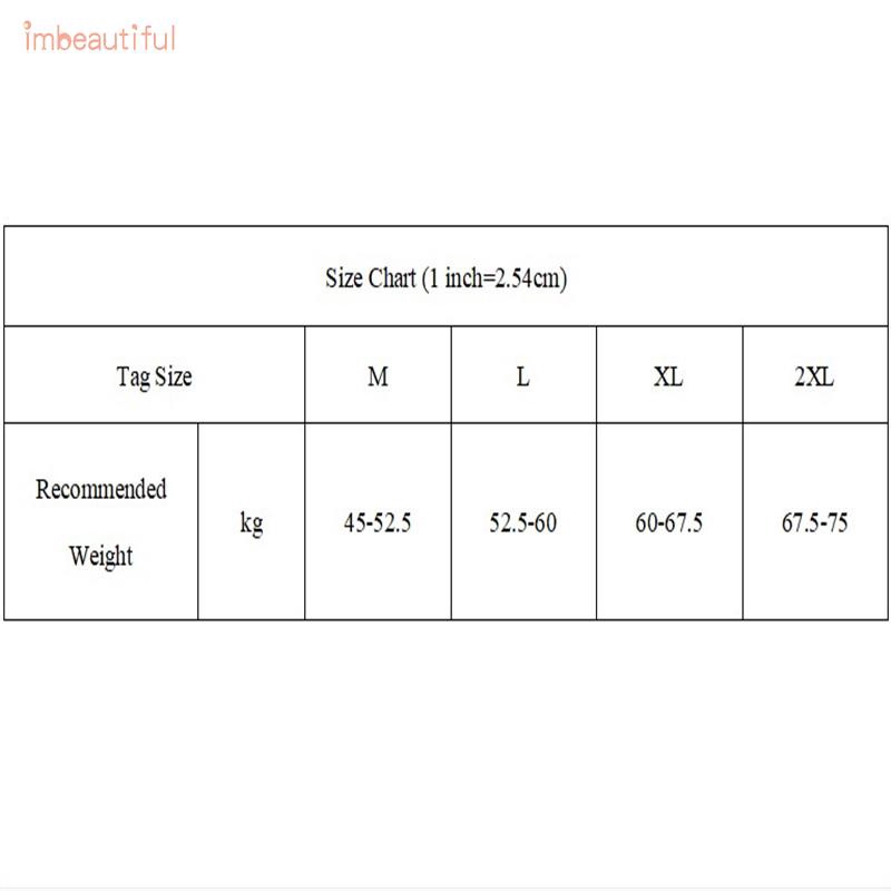 Áo len tay dài cổ cao giữ ấm thời trang mùa đông cho nam | BigBuy360 - bigbuy360.vn