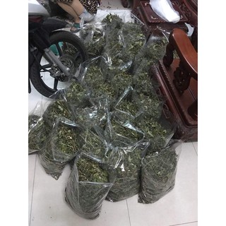Chè Vằng Sẻ