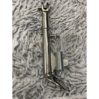 Chống nghiêng inox đặc cho ex135 ex150 ex155