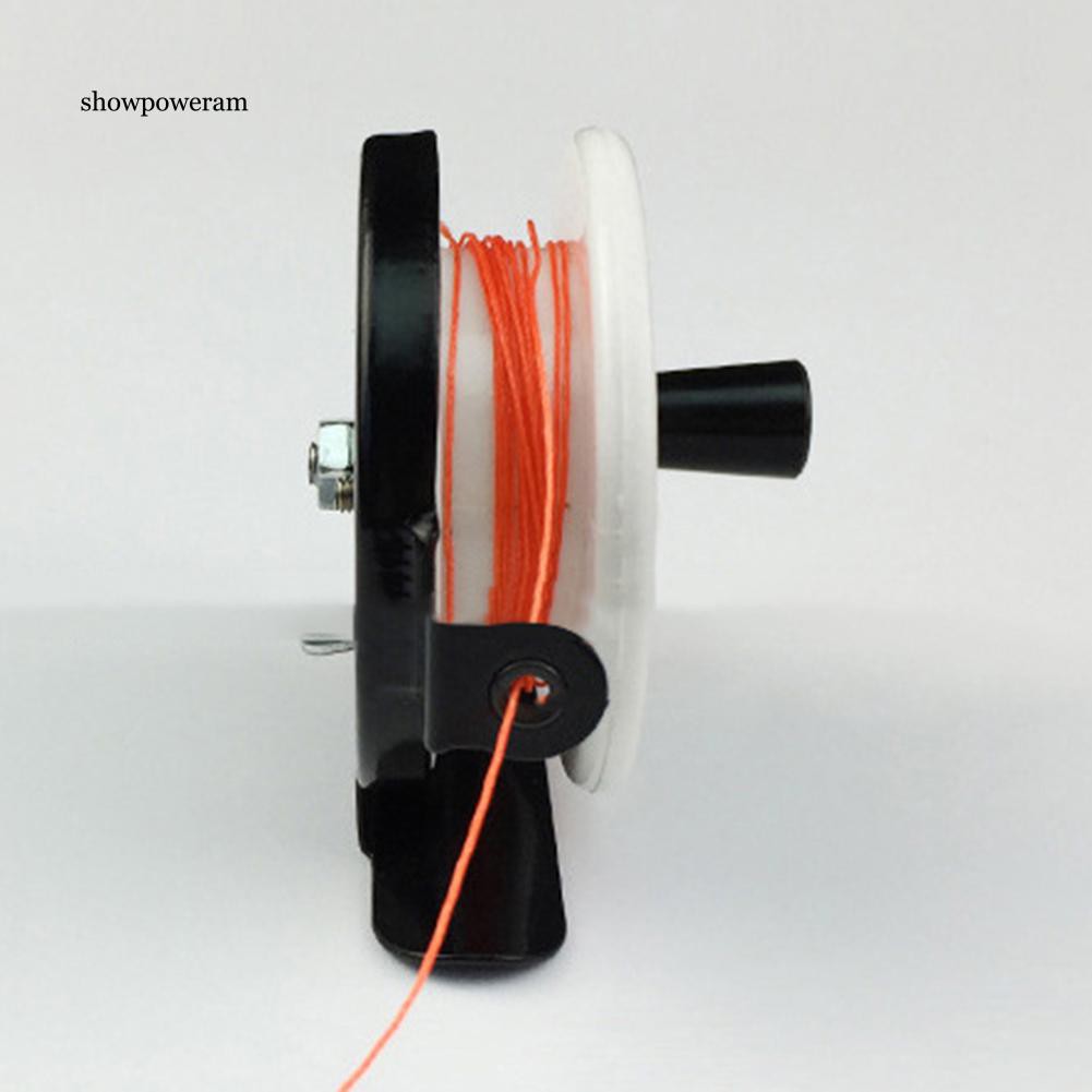 Máy câu cá thiết kế nhỏ gọn chuyên dụng tiện lợi