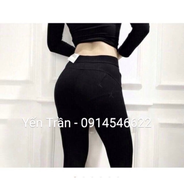 Combo 10 quần sỉ đặt