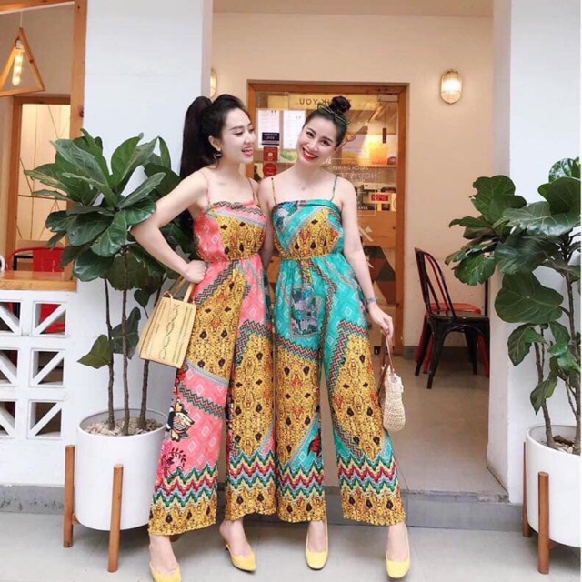 Combom 6 sản phẩm