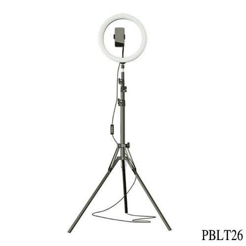 Đèn livetream 26cm