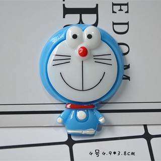 🌻 CHARM DORAEMON 🎀 DORAEMON HOUSE