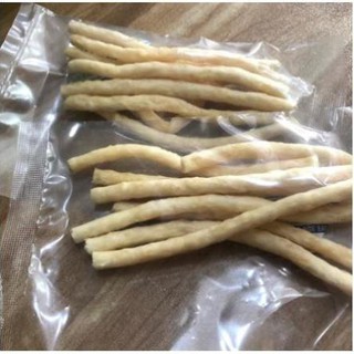 Thức ăn thưởng , bánh thưởng cho chó mèo